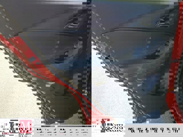 New 2026 Buick Encore GX Sport Touring w/ Comfort Package FWD image 22