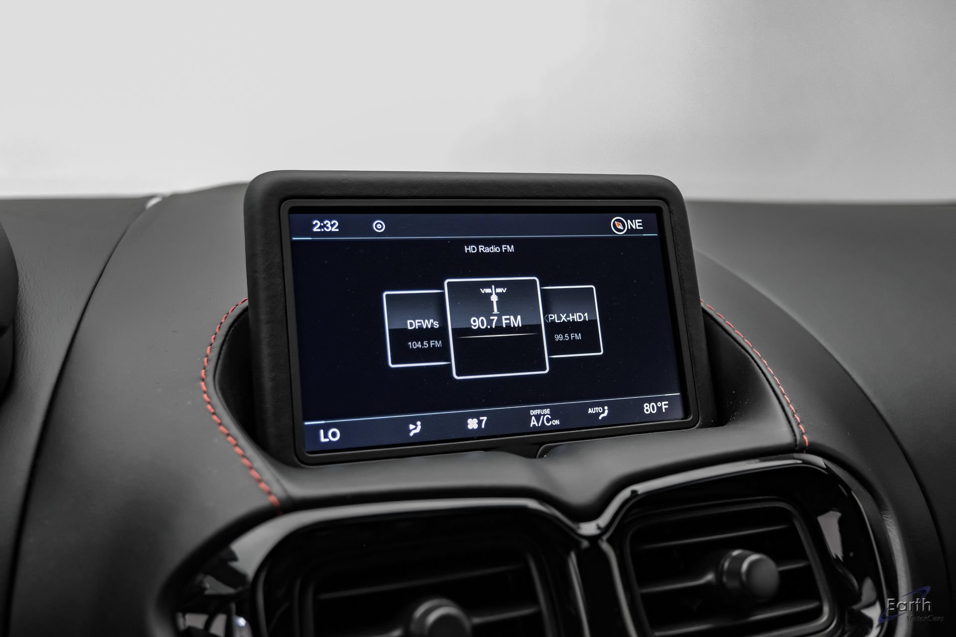 Used 2019 Aston Martin V8 Vantage Coupe RWD image 79