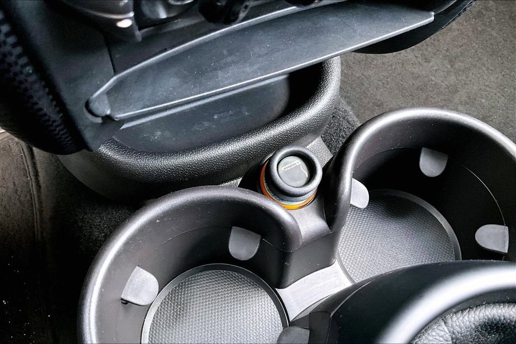Used 2013 MINI Cooper Paceman image 32
