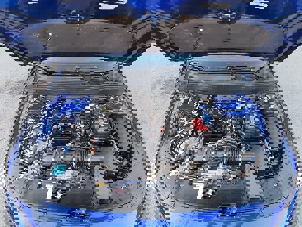 Certified 2022 Honda Accord Sport image 9