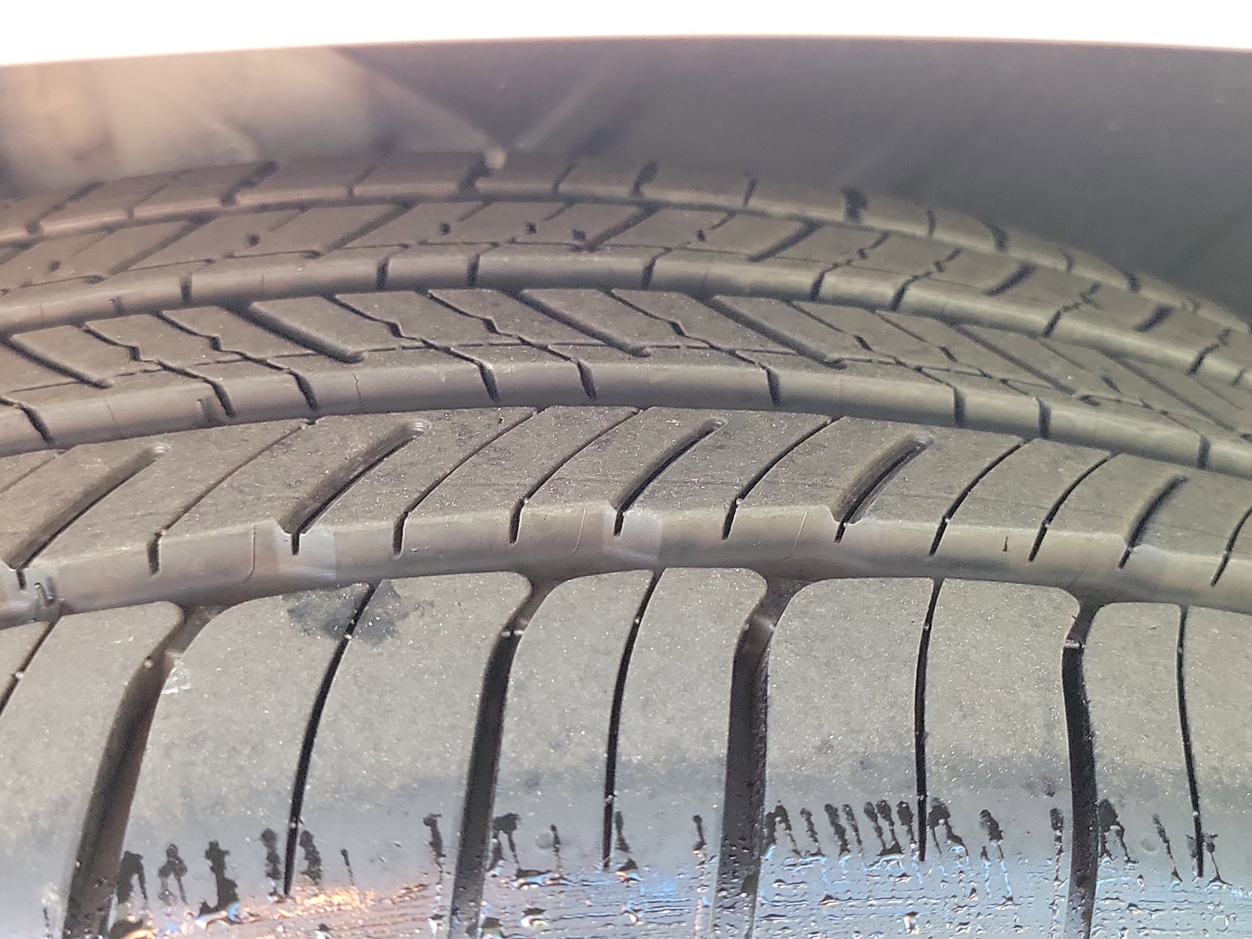 Certified 2026 Genesis GV70 2.5T image 22