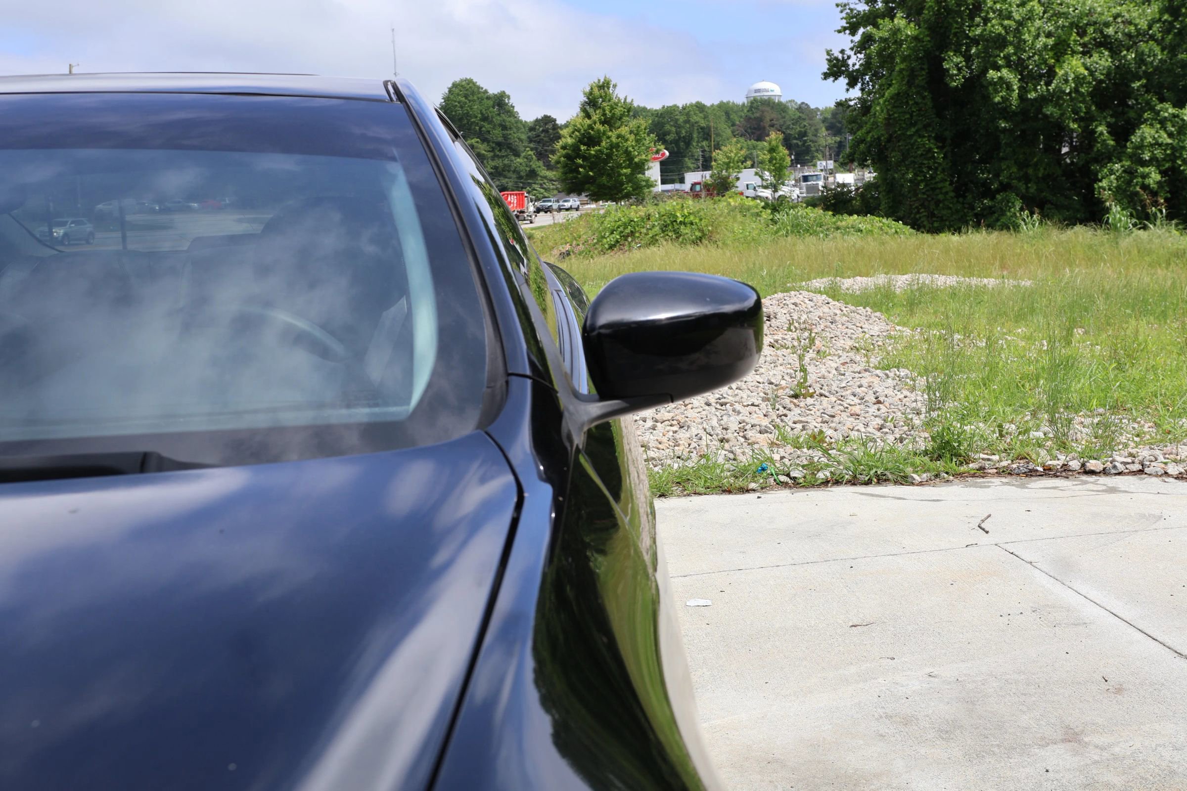 Used 2010 INFINITI G37 Sport w/ Navigation Pkg image 10