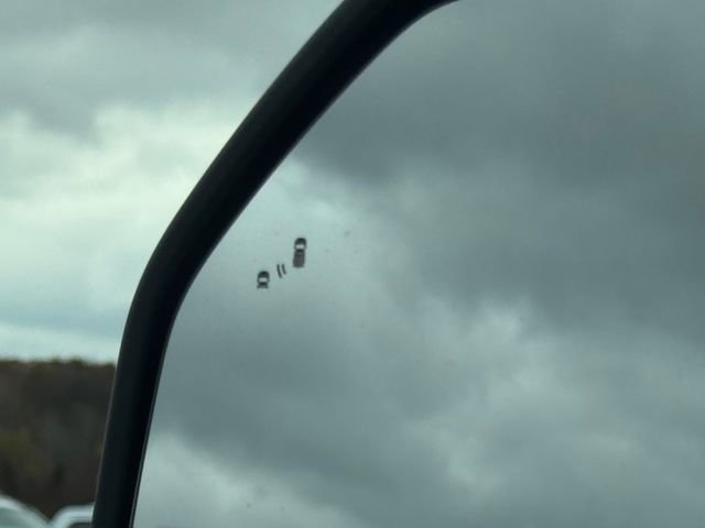 New 2026 Ford F350 Lariat w/ Black Appearance Package image 30