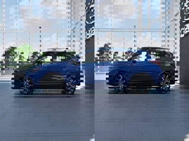 New 2026 Subaru Impreza 2.0i Sport image 25