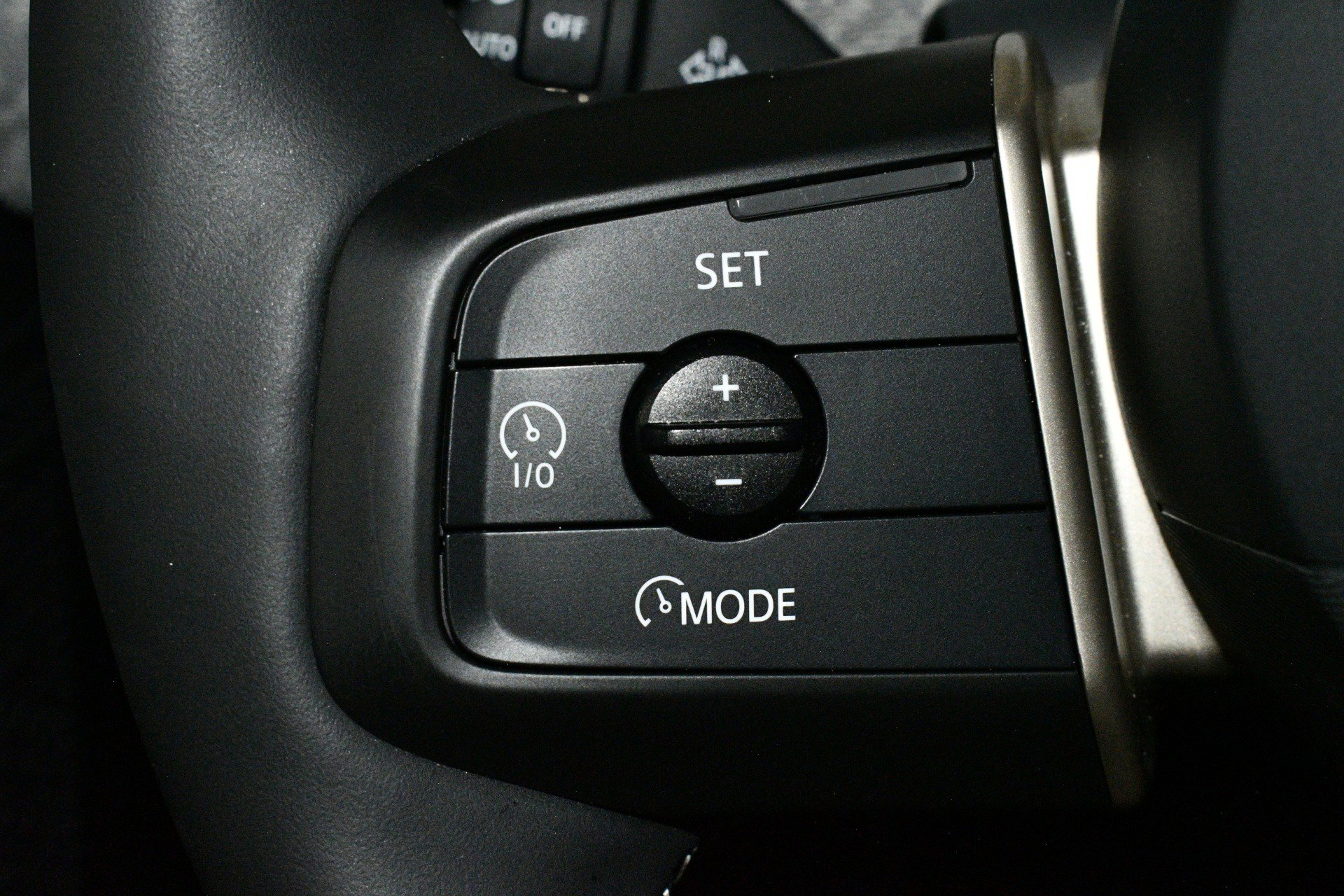 Used 2025 MINI Cooper S image 27