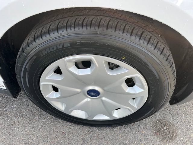 Used 2017 Ford Transit Connect XL image 15