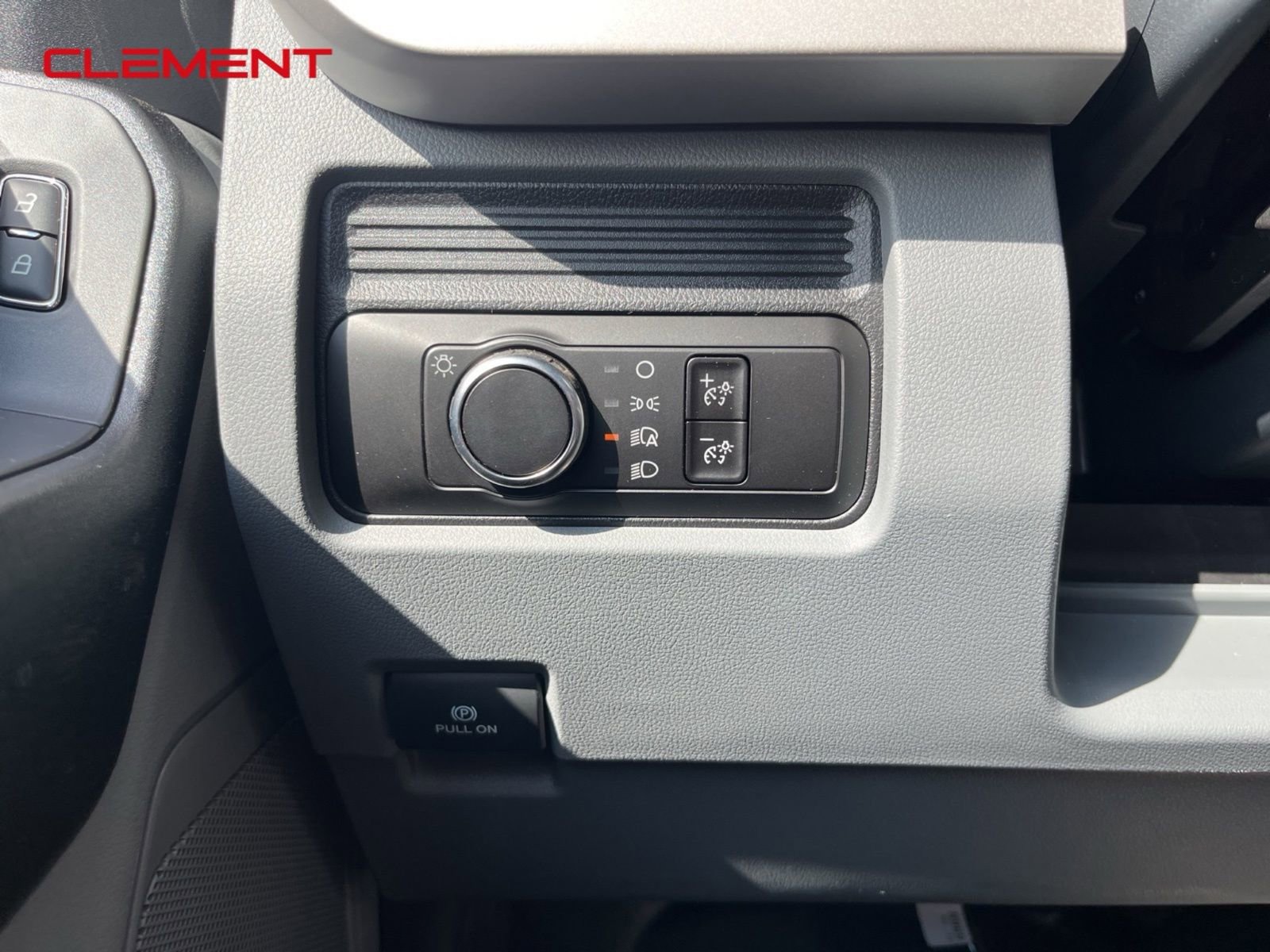 New 2026 Ford F550 4x4 Crew Cab image 10