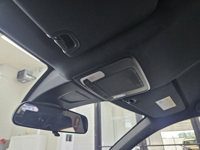 Used 2024 Honda Civic Sport image 22