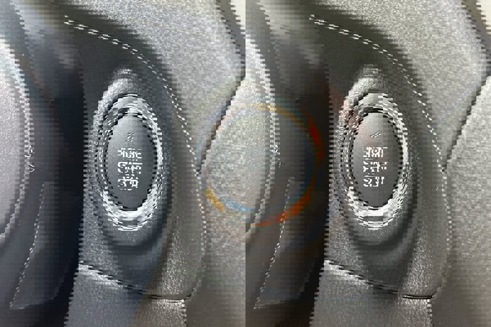 New 2026 Subaru Ascent Touring image 27