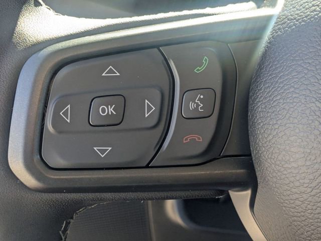 New 2026 Jeep Gladiator Sport image 22