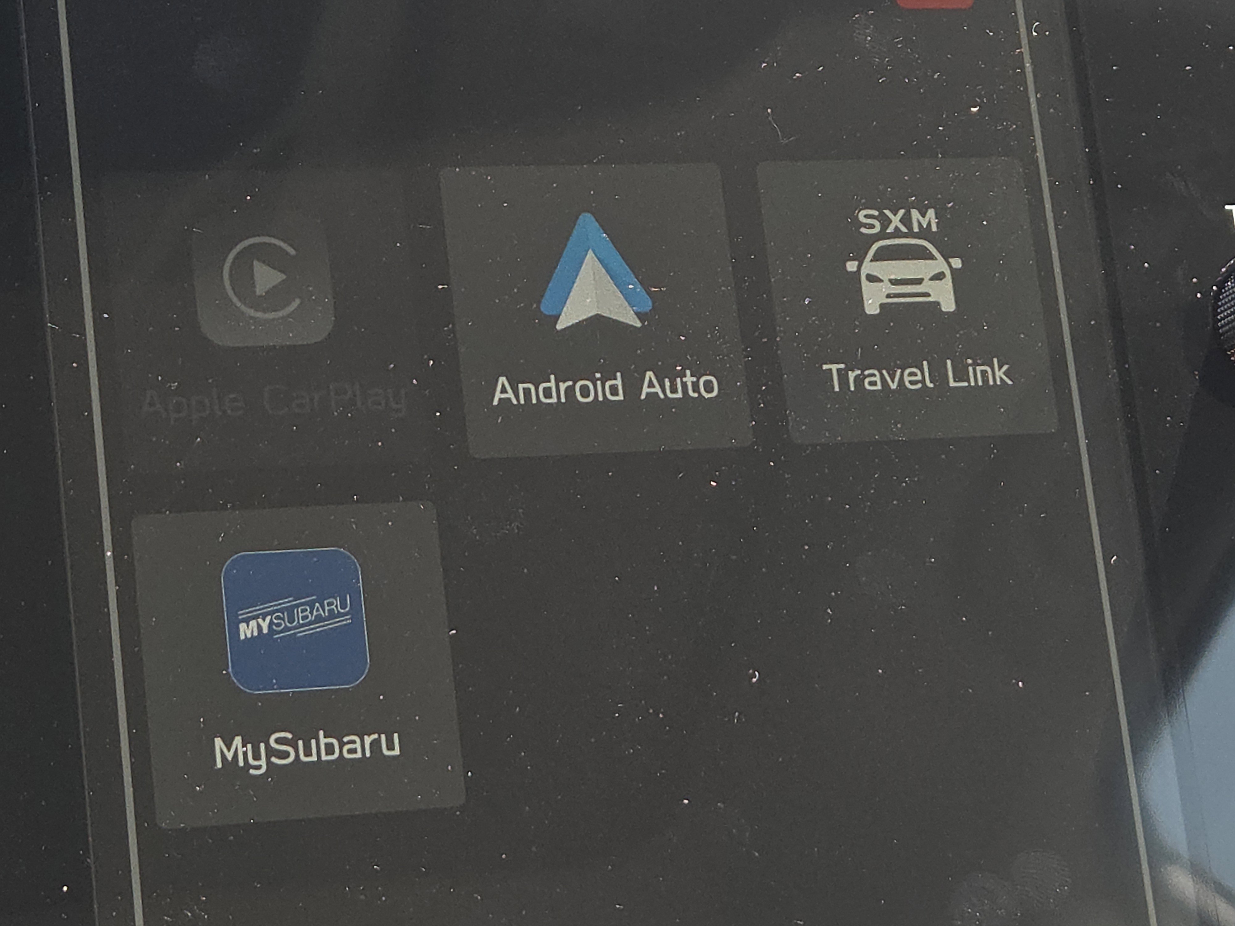 New 2025 Subaru Outback Limited image 12