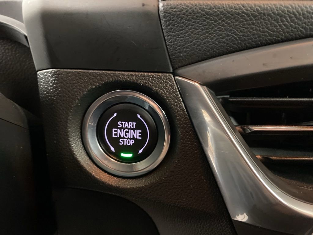 Used 2024 Buick Encore GX Preferred w/ Comfort Package image 19