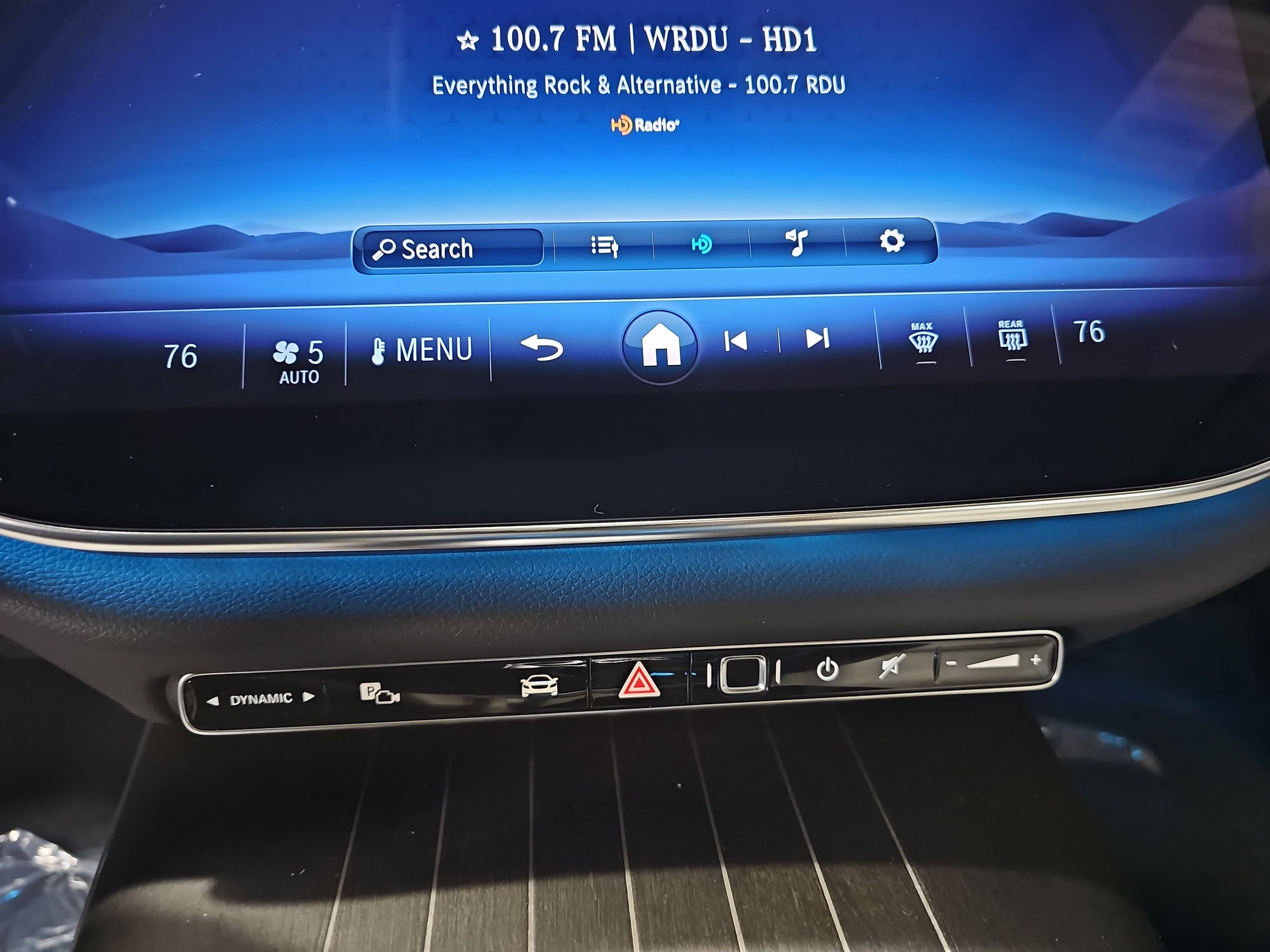 New 2026 Mercedes-Benz E 350 E 350 image 23