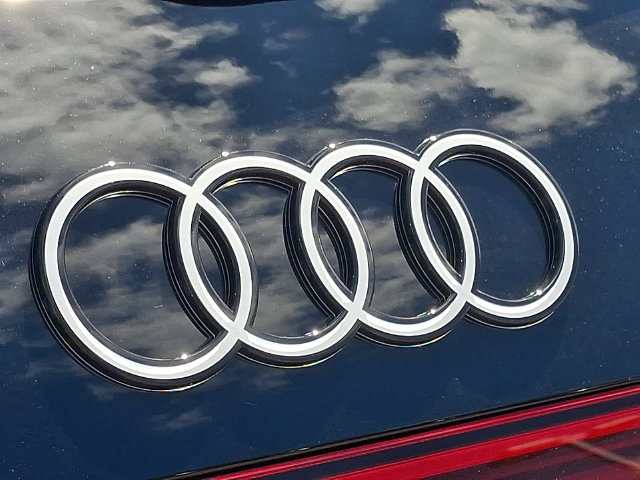 New 2026 Audi Q5 Premium Plus AWD/4WD image 21