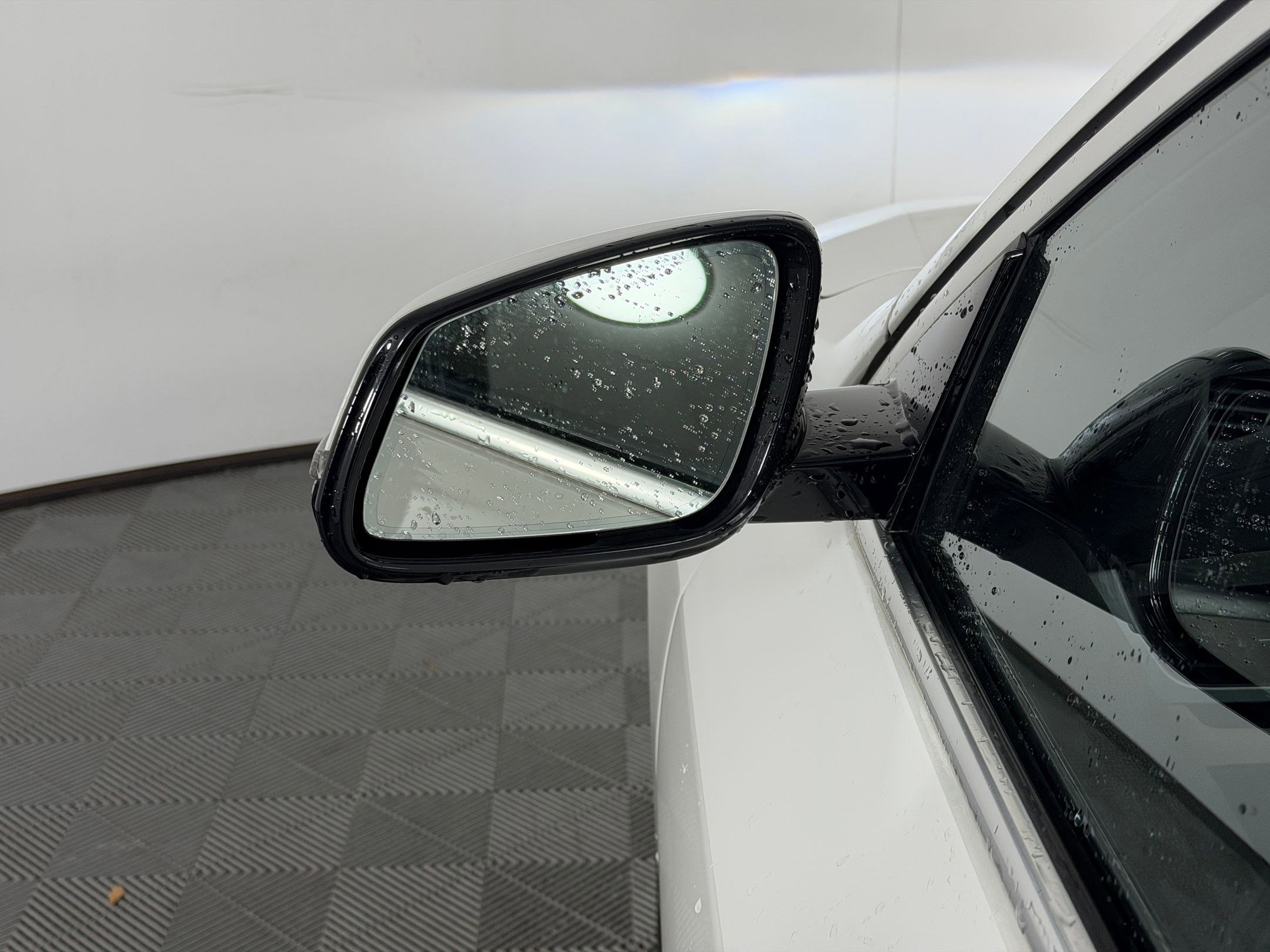 Used 2022 BMW X2 sDrive28i w/ Convenience Package image 21