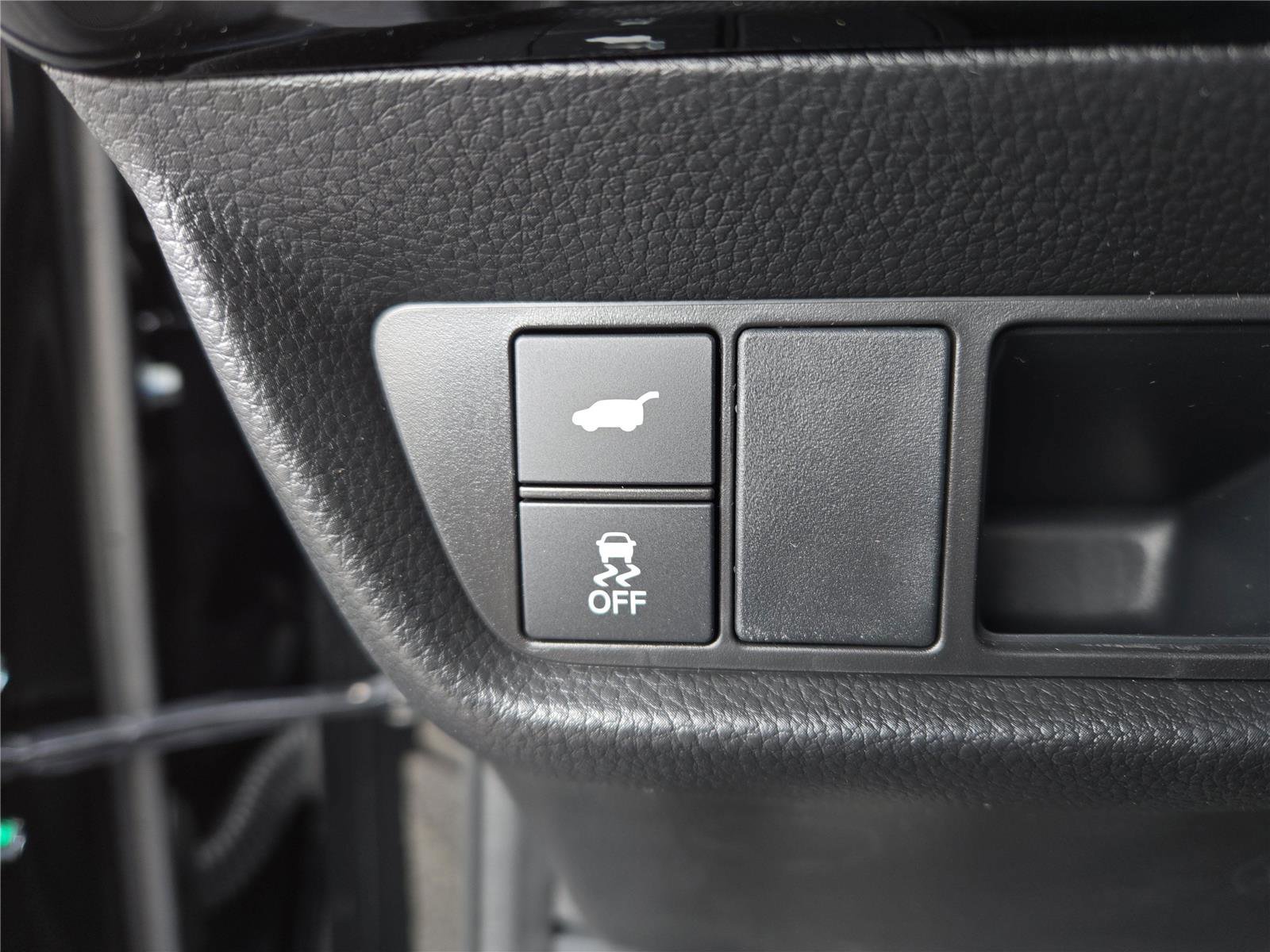 New 2026 Acura ADX AWD image 16