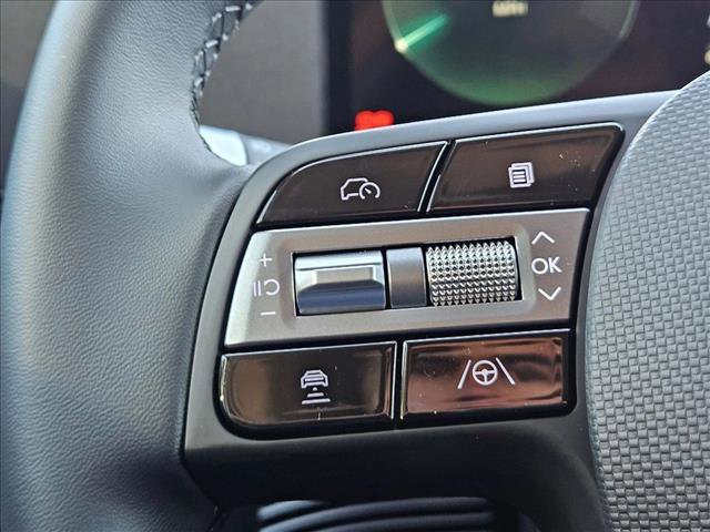 New 2026 Hyundai Ioniq 5 SEL image 14