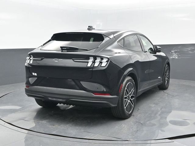 New 2025 Ford Mustang Mach-E Premium AWD/4WD image 26