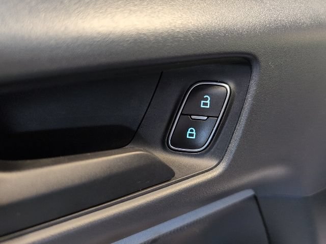 Certified 2021 Ford Bronco Sport Big Bend AWD/4WD image 15