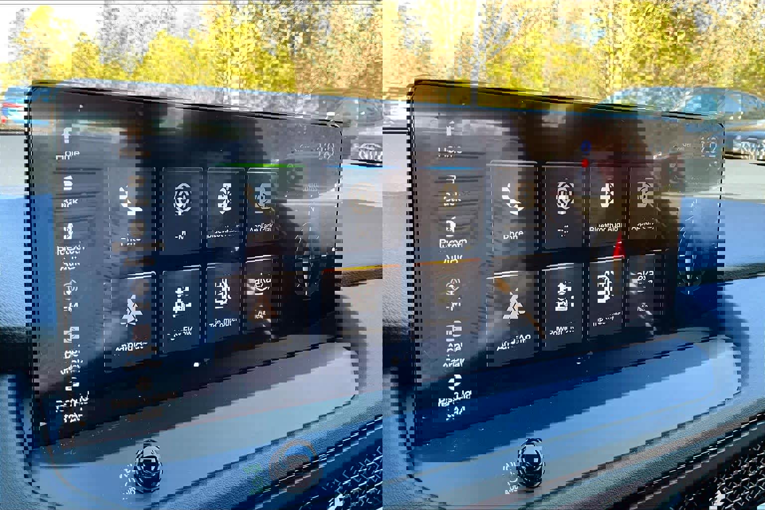 Used 2025 Honda Accord Sport image 36