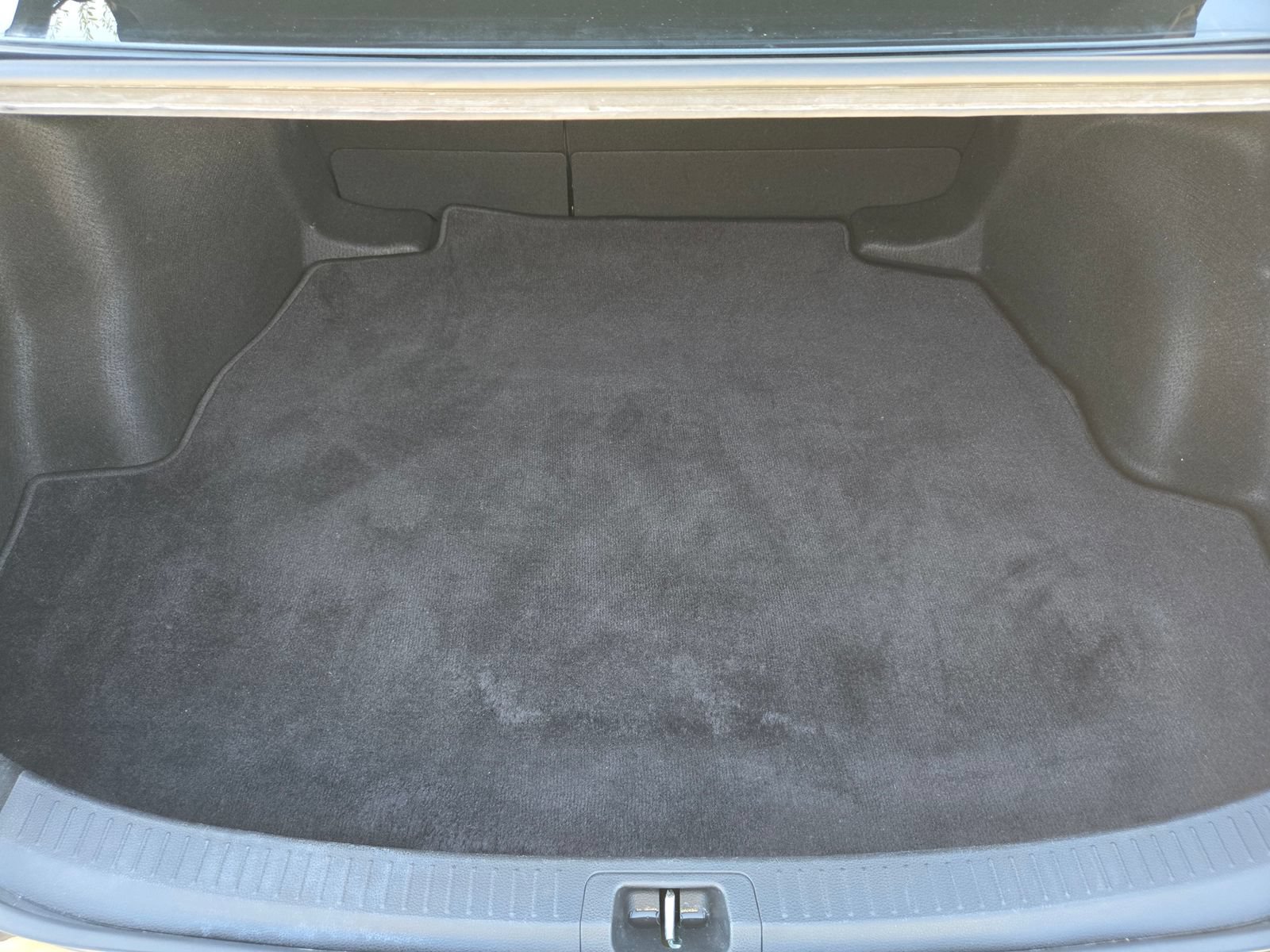 Used 2022 Toyota Corolla SE FWD image 26