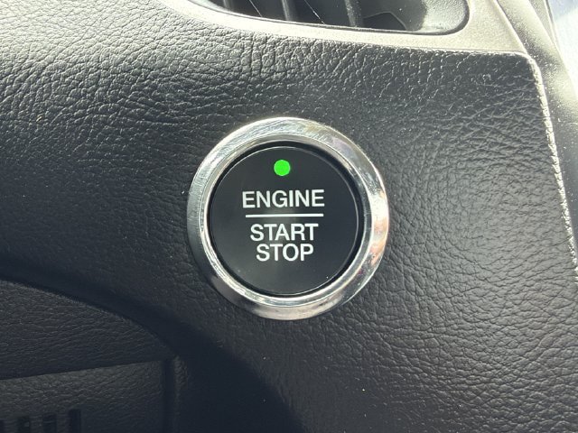 Used 2024 Ford Edge SEL w/ Convenience Package AWD/4WD image 19