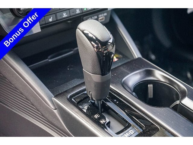 New 2026 Subaru Outback Touring XT AWD/4WD image 48