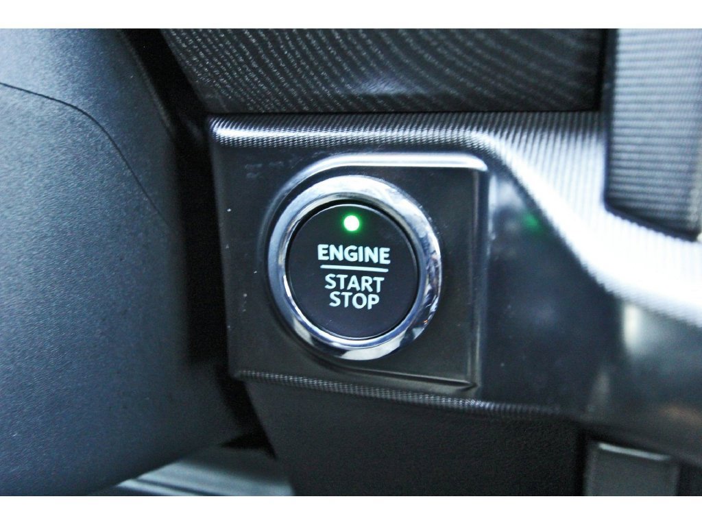 Used 2023 Ford F150 Platinum w/ Equipment Group 701A High AWD/4WD image 31