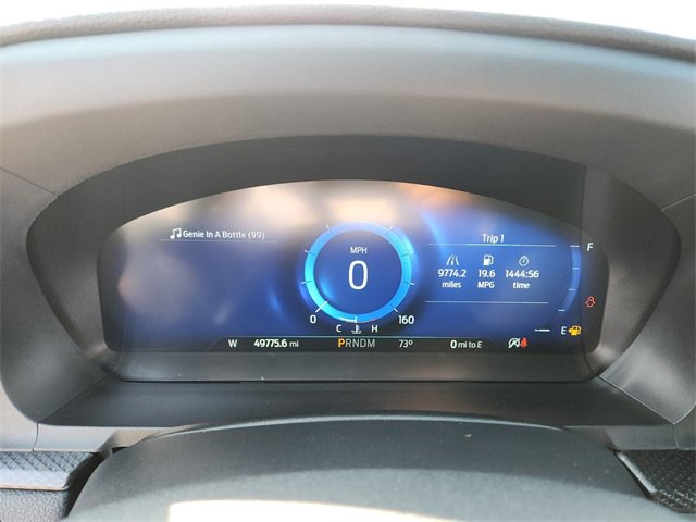 Used 2021 Ford Explorer ST w/ Equipment Group 401A image 28