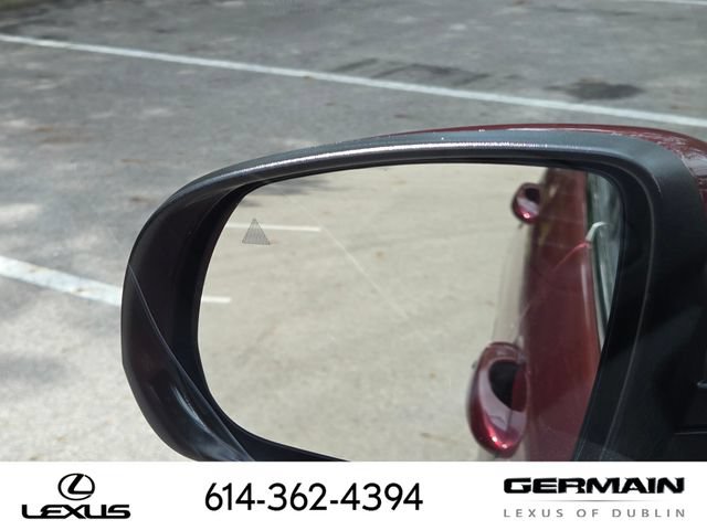 Used 2021 Jeep Cherokee Latitude Lux w/ Trailer Tow Group AWD/4WD image 18