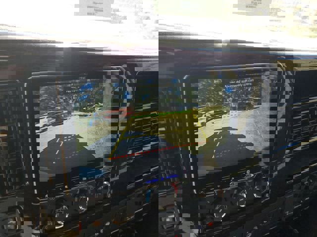 New 2025 GMC Savana 2500 Extended w/ Driver Convenience Package image 23