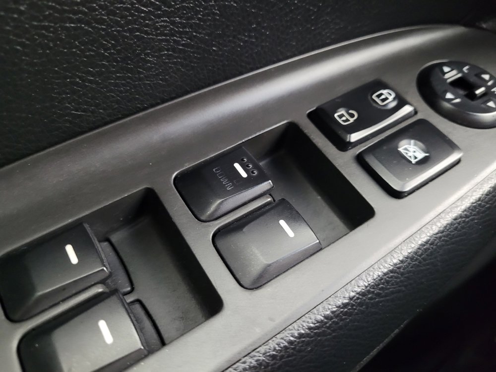 Used 2017 Kia Forte LX image 27