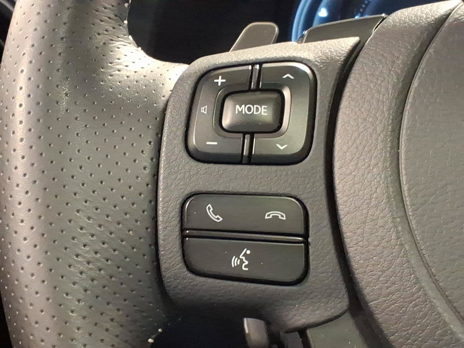 Used 2023 Lexus IS 350 F Sport w/ Memory Package AWD/4WD image 15