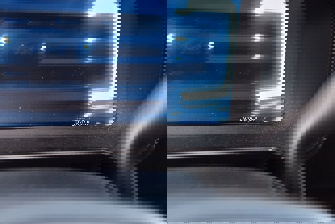 Used 2024 Ford F250 Lariat w/ Lariat Ultimate Package image 7