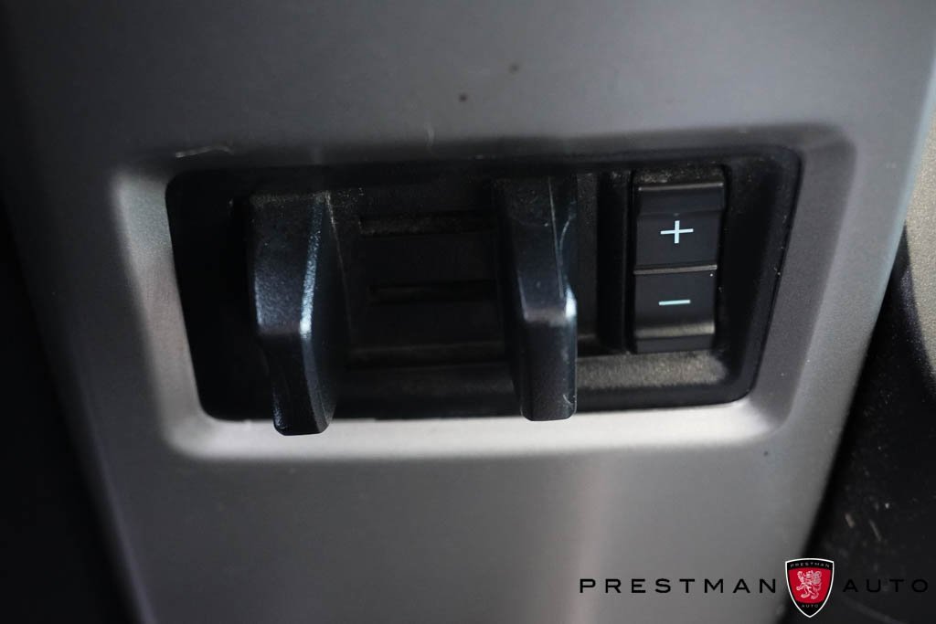 Used 2018 Ford F250 Lariat w/ Lariat Ultimate Package image 43