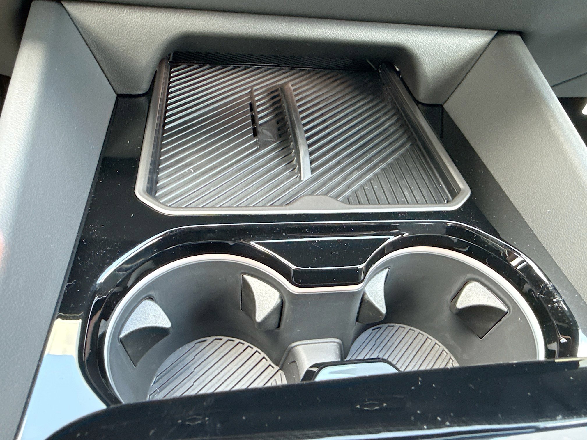 New 2026 BMW 540i xDrive w/ Executive Package image 31