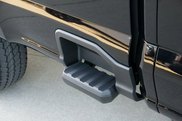 New 2026 Ford F250 Lariat w/ Lariat Ultimate Package image 12