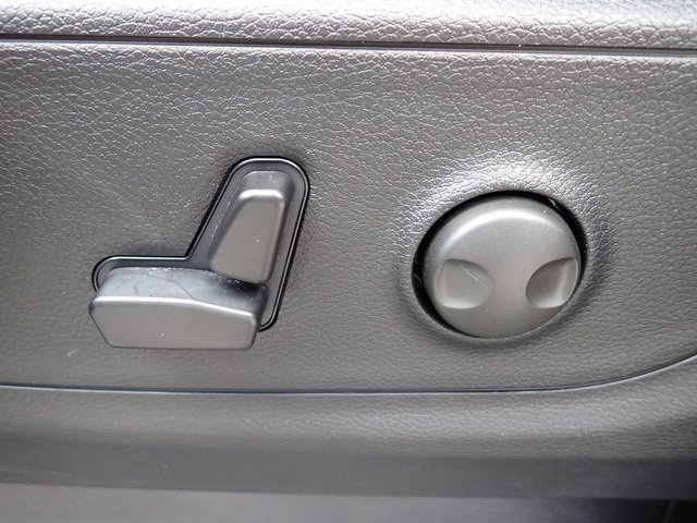 New 2026 RAM 1500 Big Horn image 17