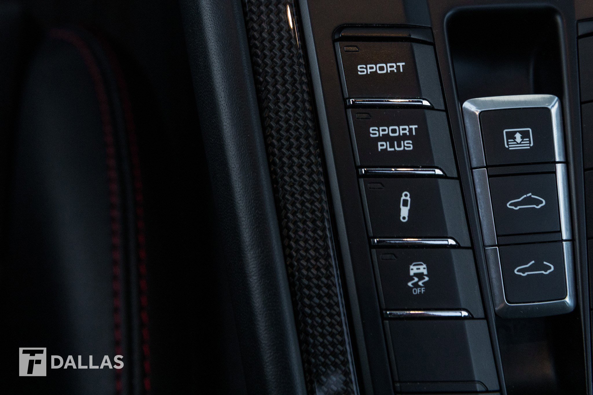 Used 2015 Porsche 911 Carrera GTS image 31