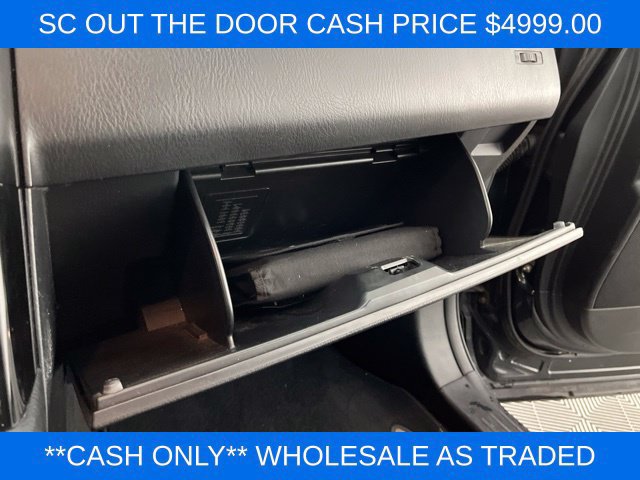 Used 2015 MAZDA CX-9 Touring w/ Touring Technology Package FWD image 33