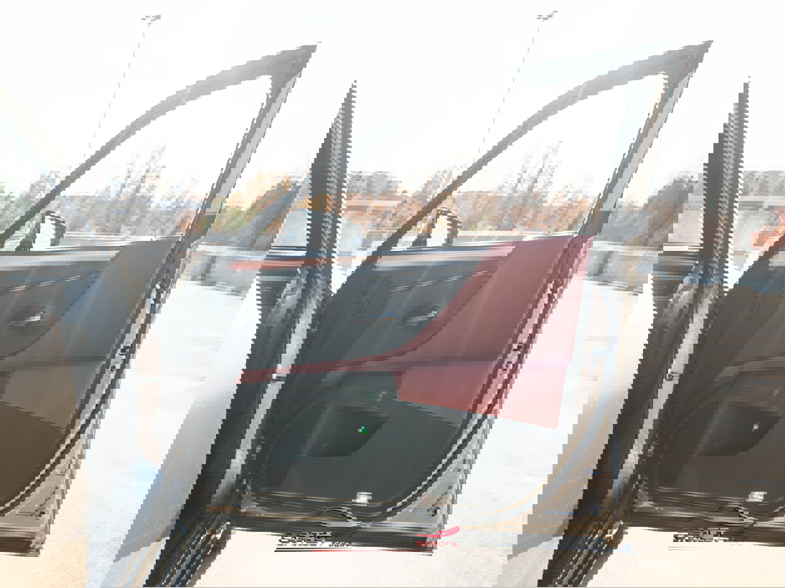 Used 2019 Lexus ES 350 F Sport w/ Accessory Package 2 image 36