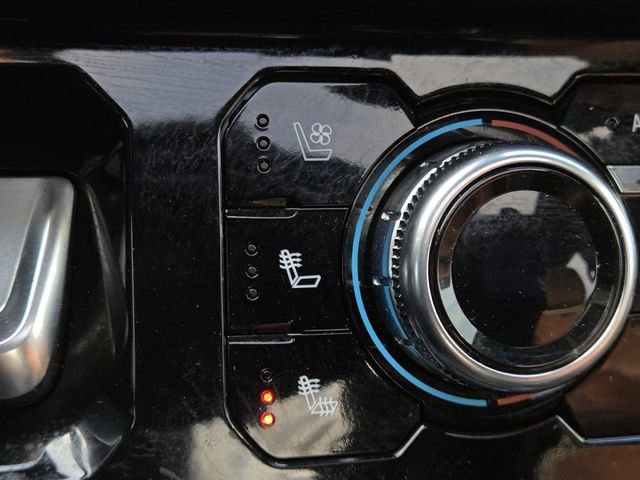 Certified 2024 GMC Sierra 3500 Denali Ultimate image 8