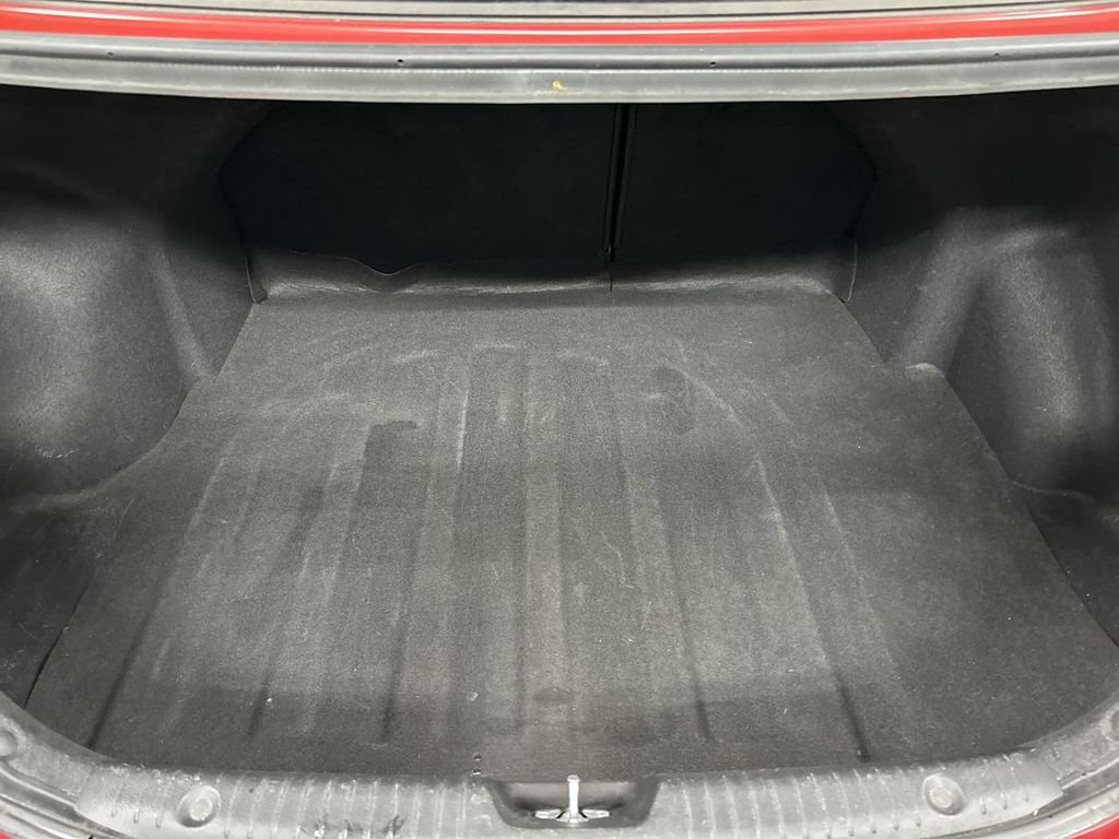 Used 2017 Hyundai Accent Value Edition FWD image 20