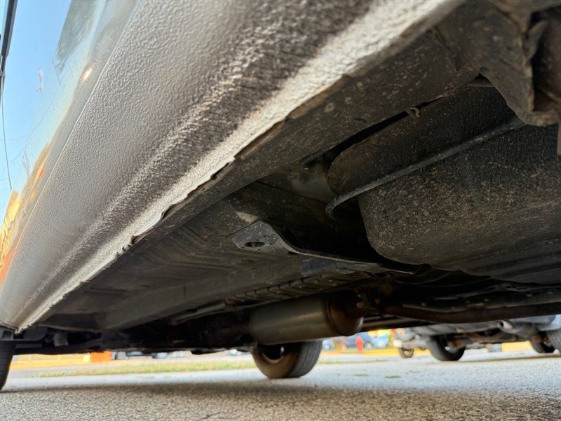 Used 2013 Kia Soul FWD image 16