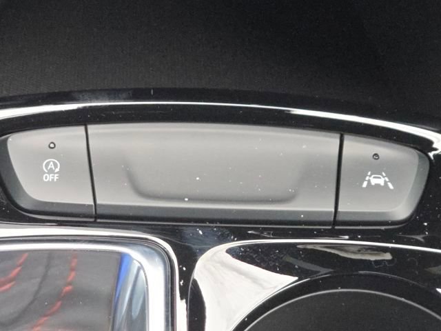 New 2026 Chevrolet Trax RS image 11