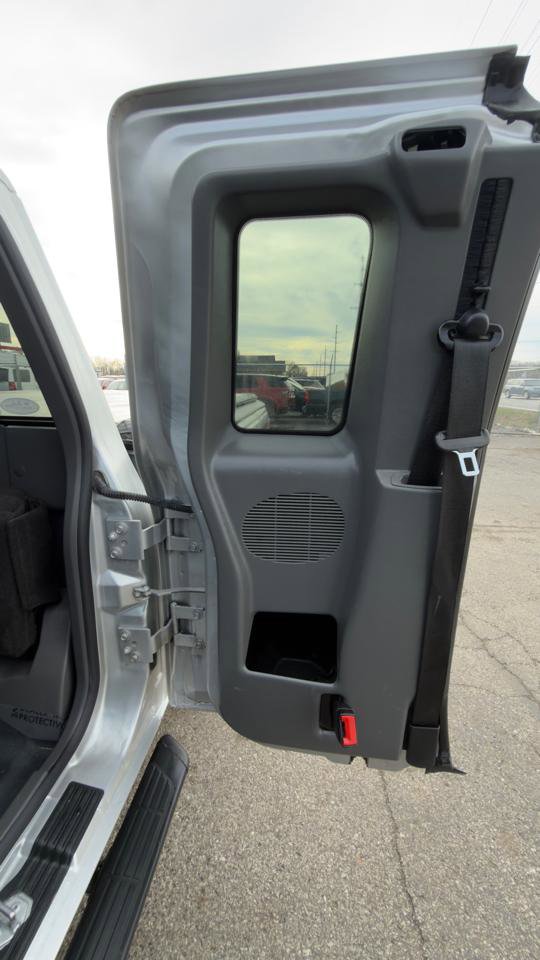 Used 2011 Ford Ranger Sport image 35