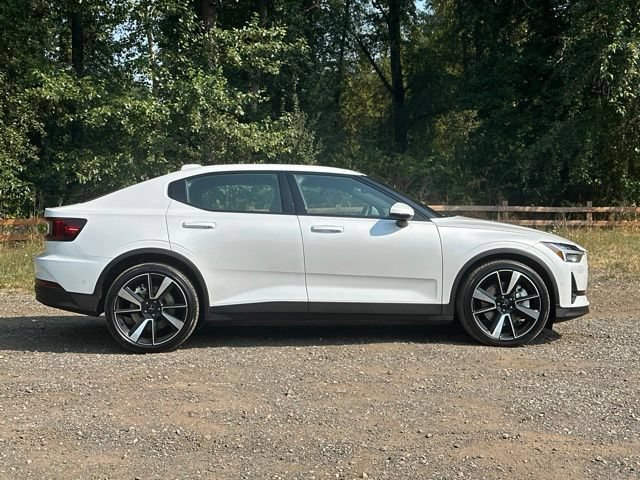 Used 2021 Polestar Polestar 2 AWD/4WD image 9