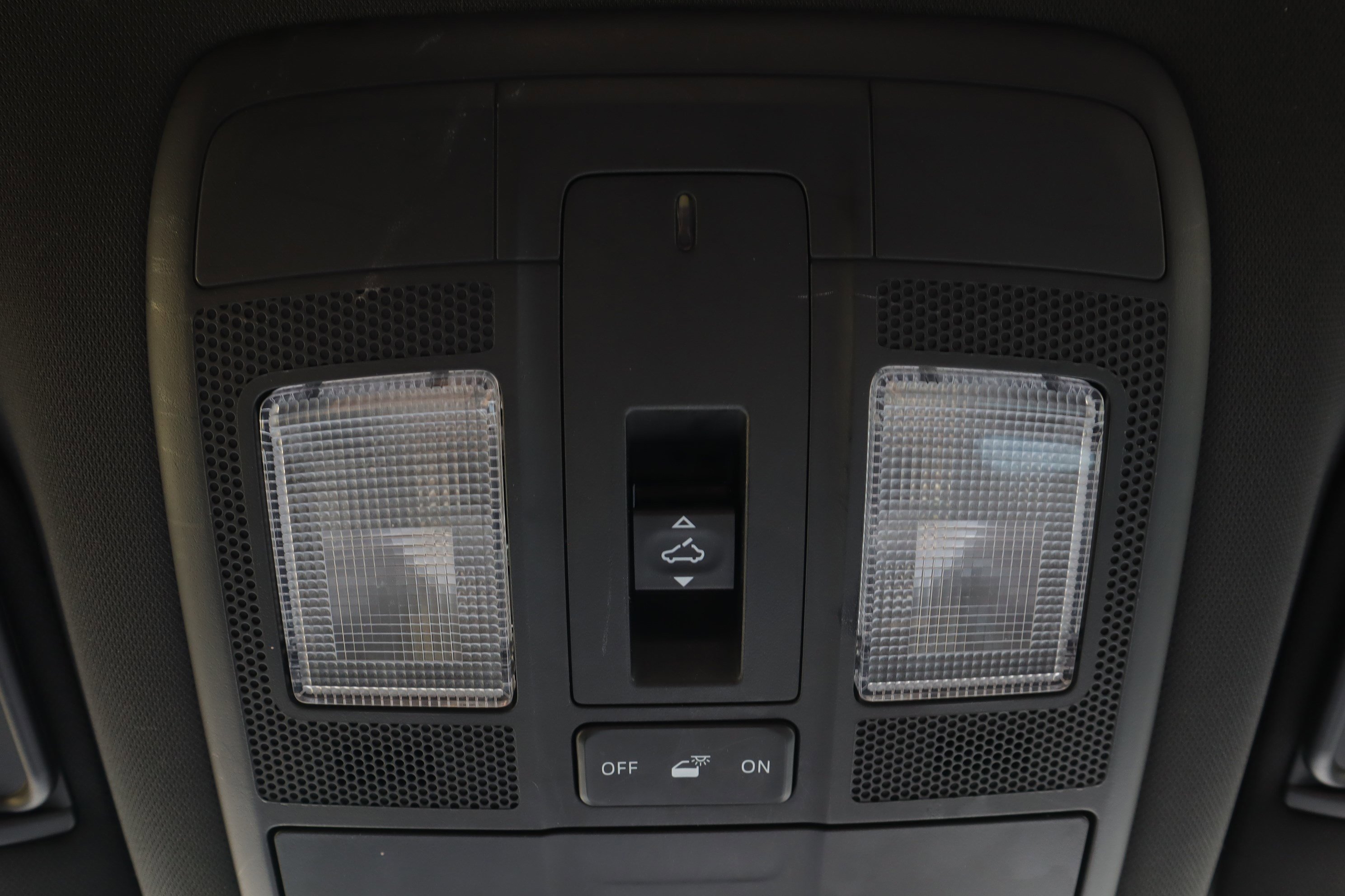 Certified 2021 MAZDA CX-9 Grand Touring image 26