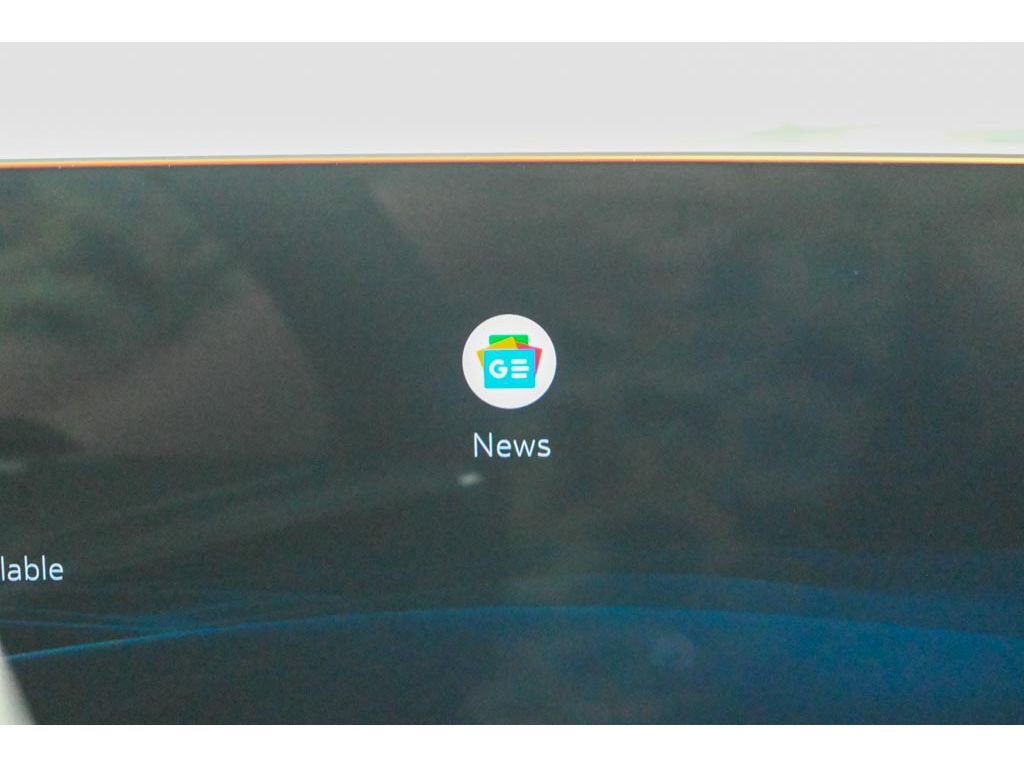 New 2025 Cadillac Lyriq Sport image 32