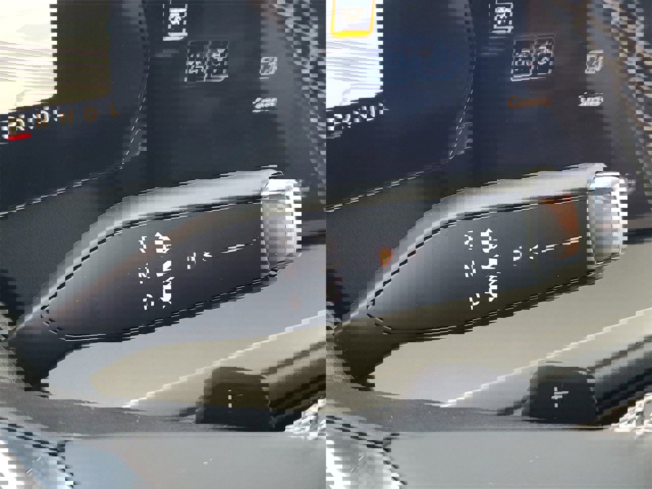 New 2026 Chevrolet Traverse LT image 30